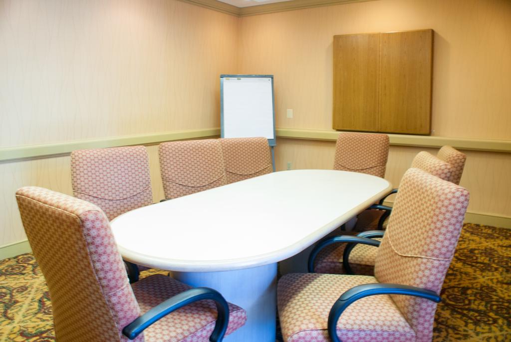 Hawthorn Suites by Wyndham Jacksonville