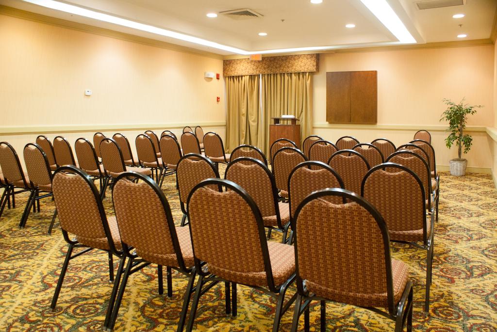 Hawthorn Suites by Wyndham Jacksonville