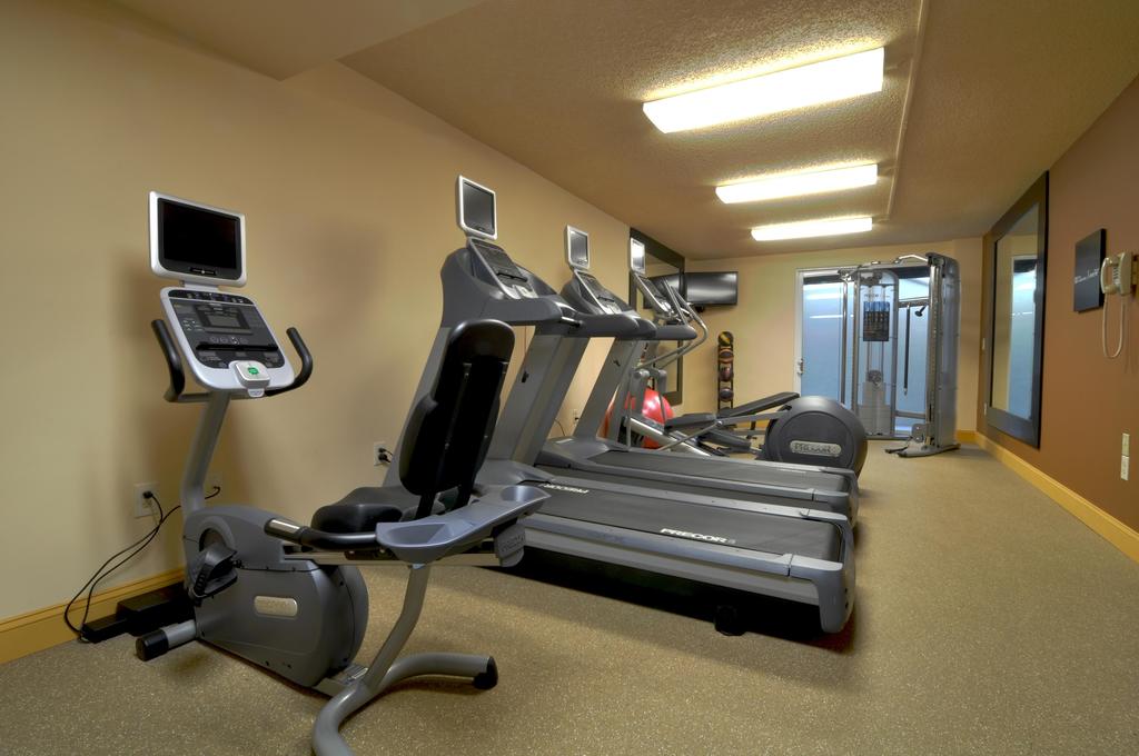 Hilton Garden Inn Jacksonville/Ponte Vedra