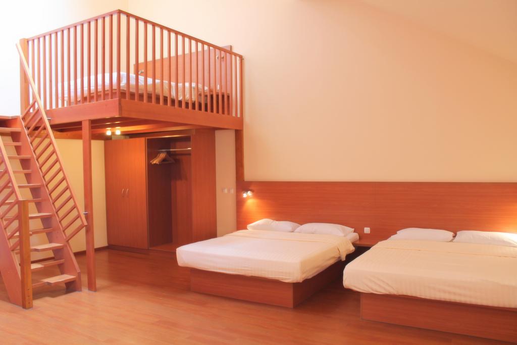 Star Inn Hotel Regensburg Zentrum, by Comfort