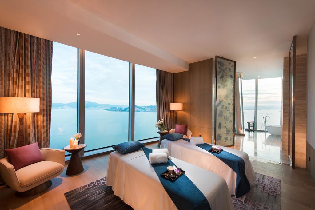 Conrad Xiamen