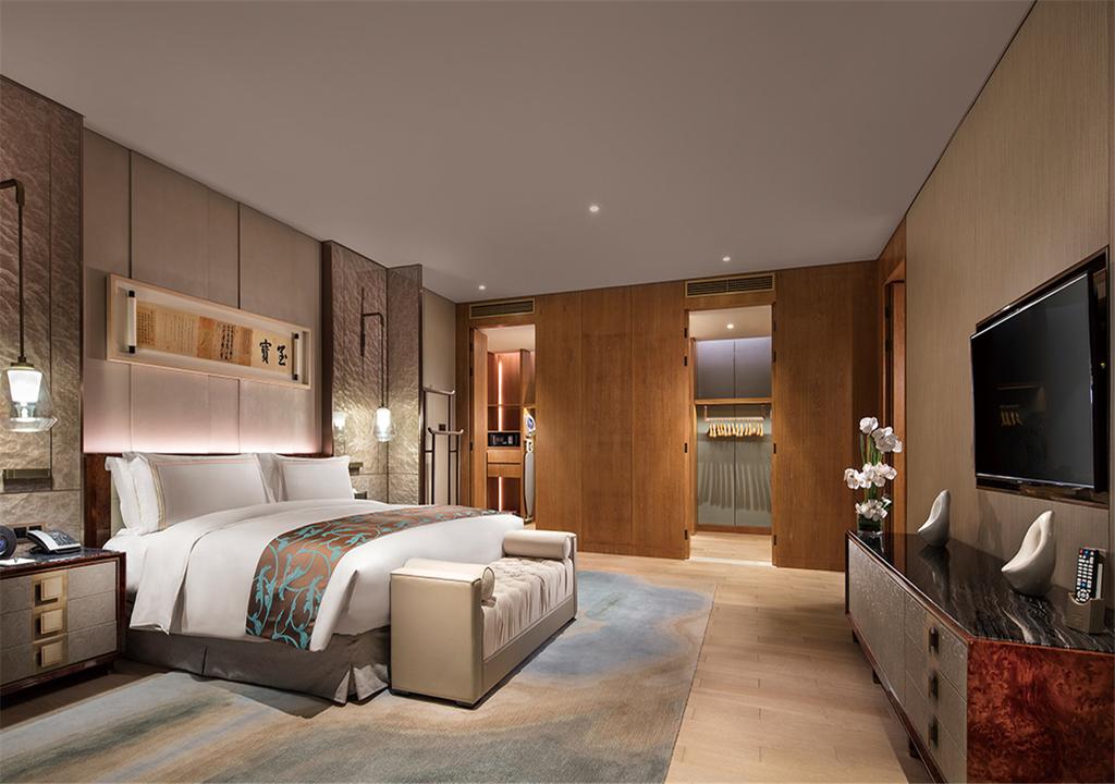 Conrad Xiamen