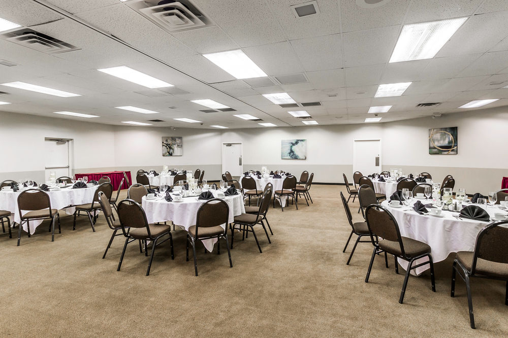 Quality Inn Phoenix Airport