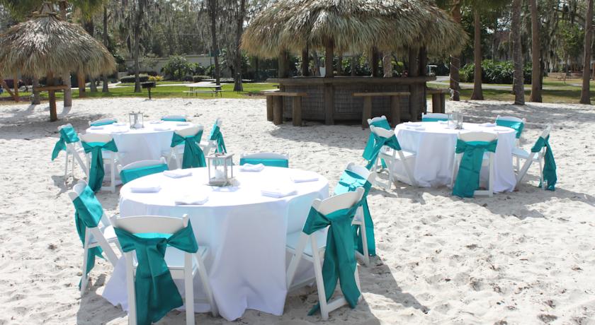Star Island Resort and Club
