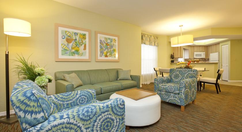 Star Island Resort and Club