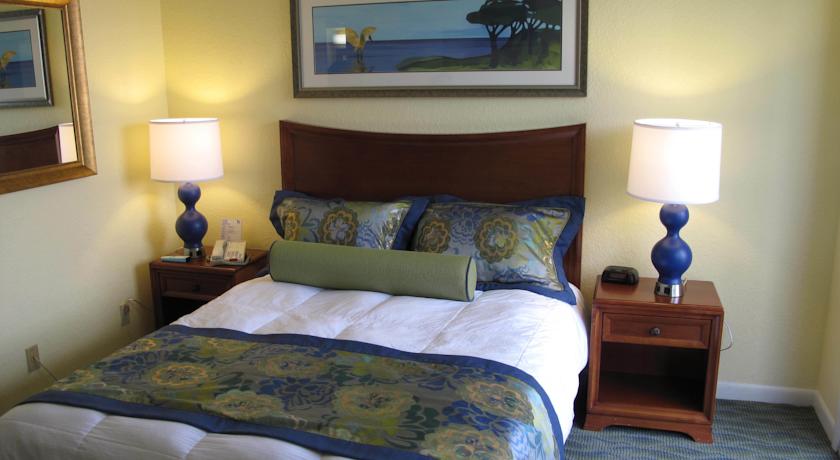 Blue Tree Resort at Lake Buena Vista