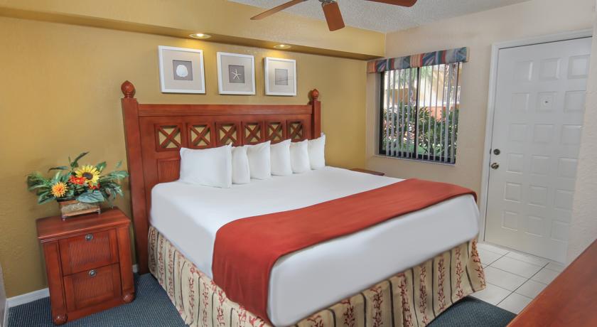 Westgate Vacation Villas Resort