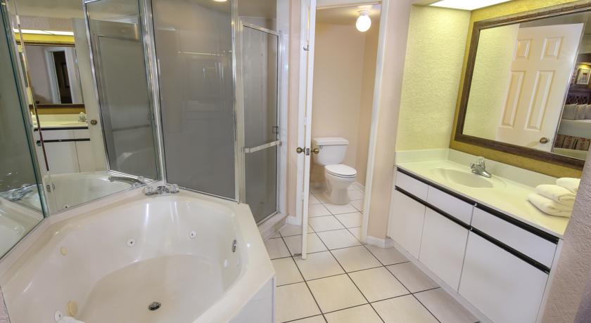 Westgate Vacation Villas Resort