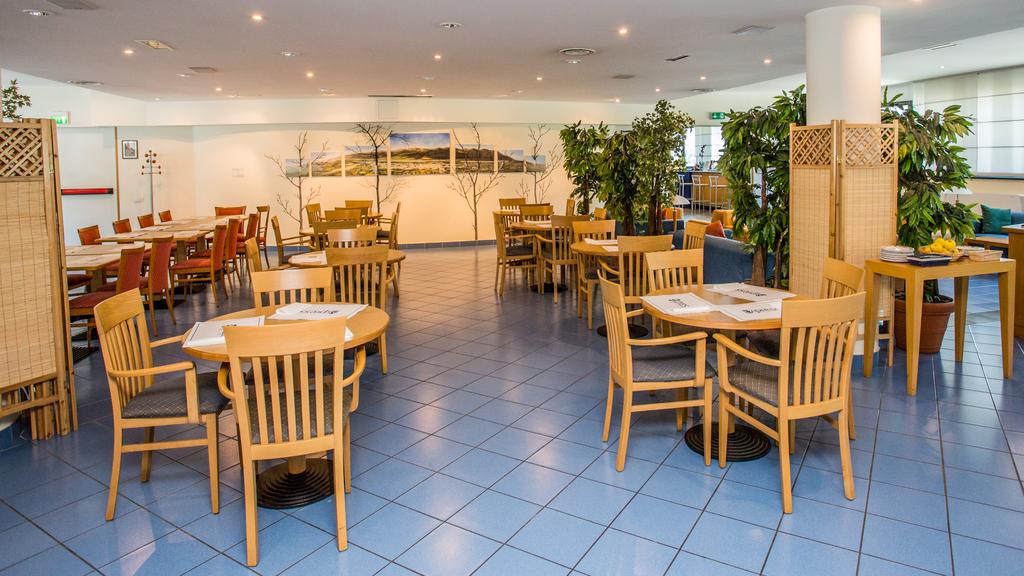 Express Hotel Aosta East