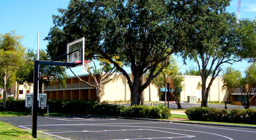 Celebration Suites