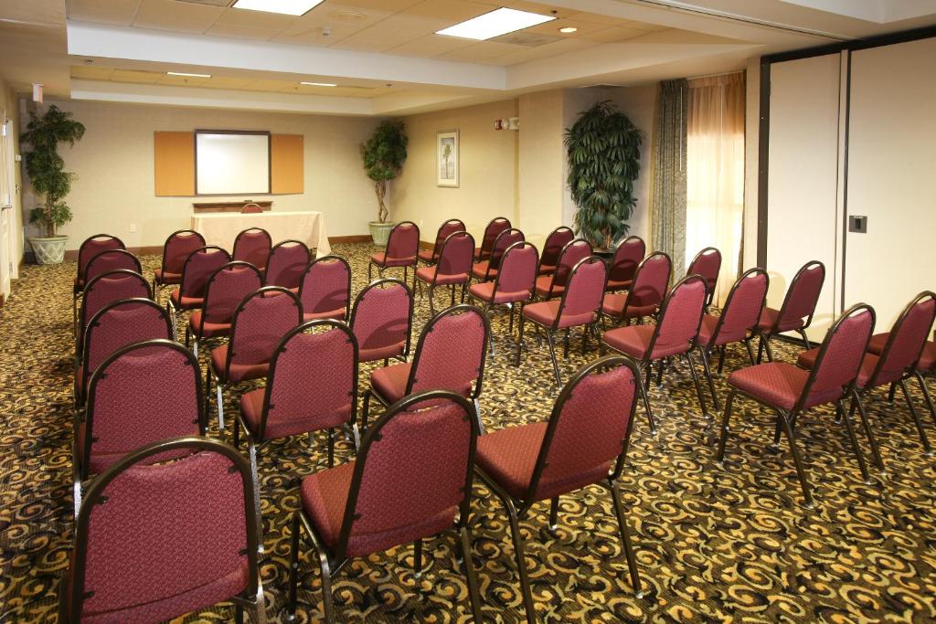 Homewood Suites by Hilton Orlando-Int'l Drive/Convention Ctr