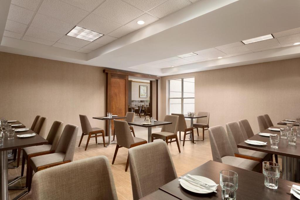 Homewood Suites by Hilton Orlando-Int'l Drive/Convention Ctr