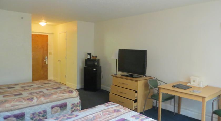 Monumental Movieland Hotel Orlando