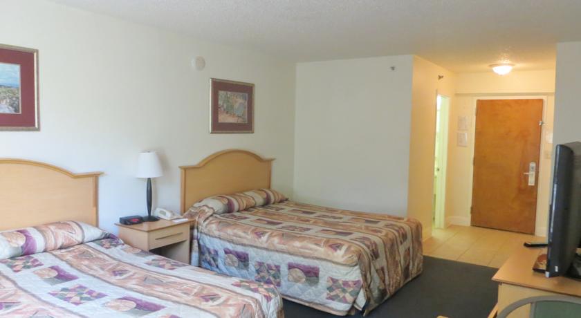 Monumental Movieland Hotel Orlando