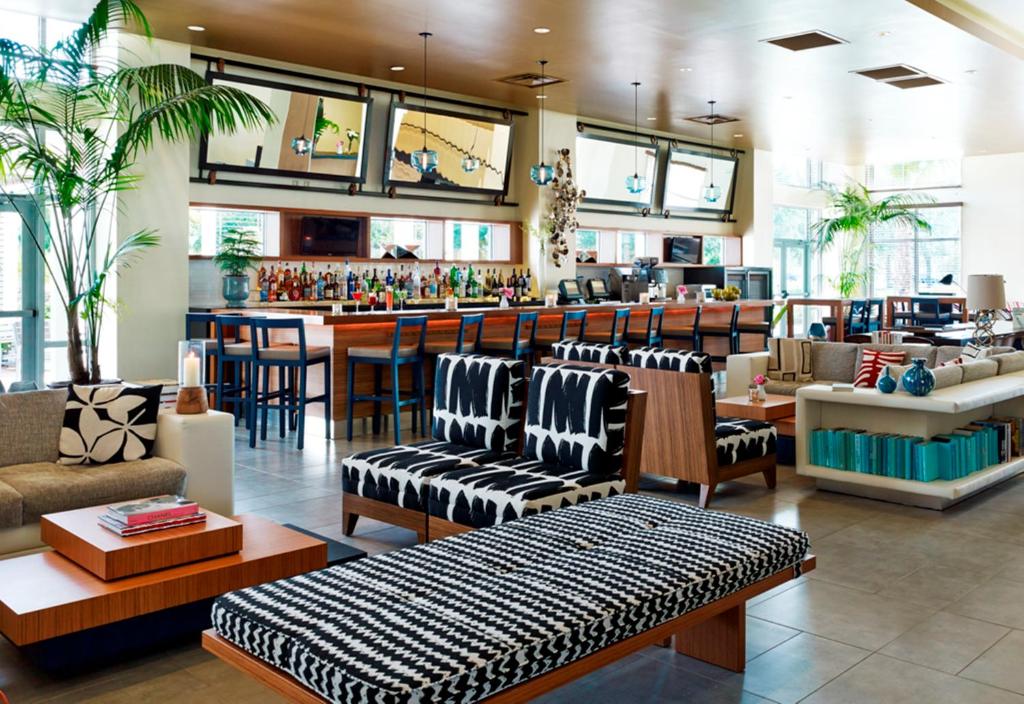 Wyndham Orlando Resort International Drive
