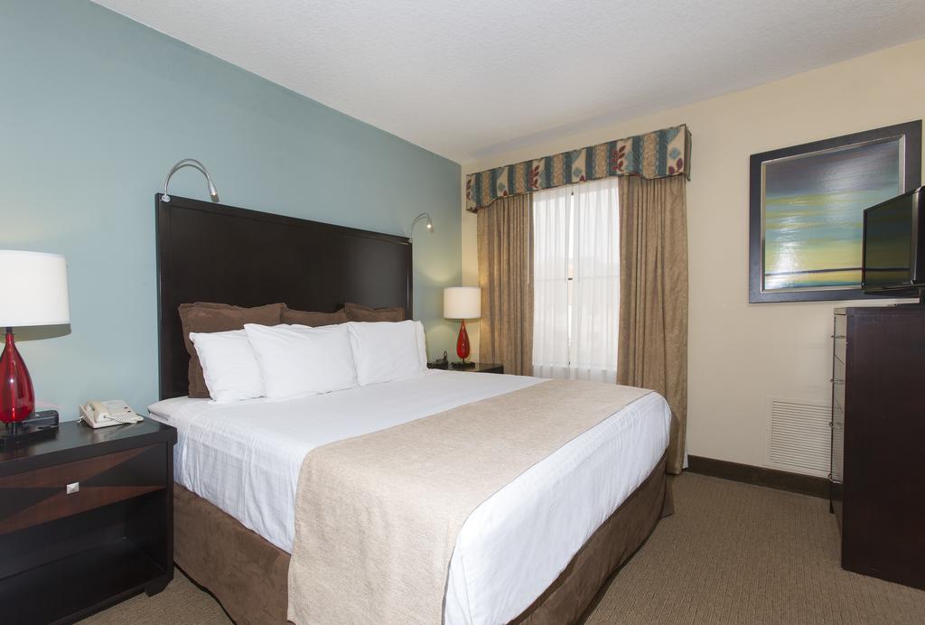 StaySky Suites - I Drive Orlando
