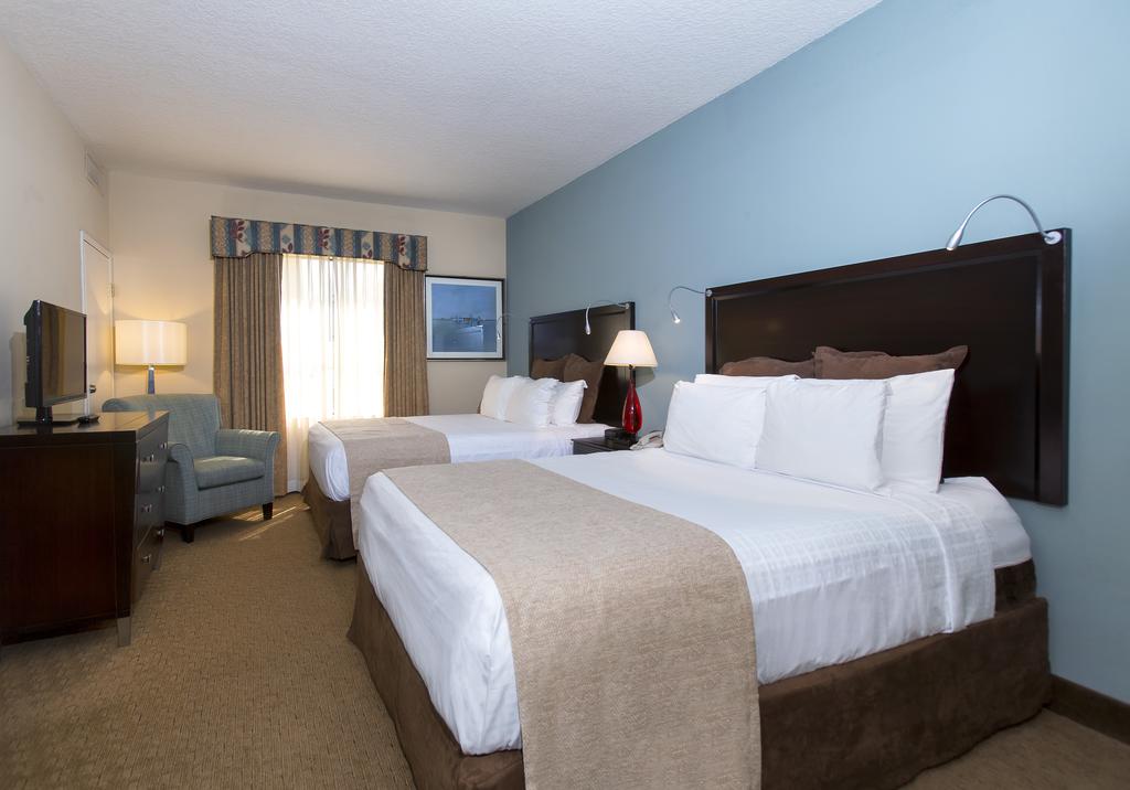StaySky Suites - I Drive Orlando