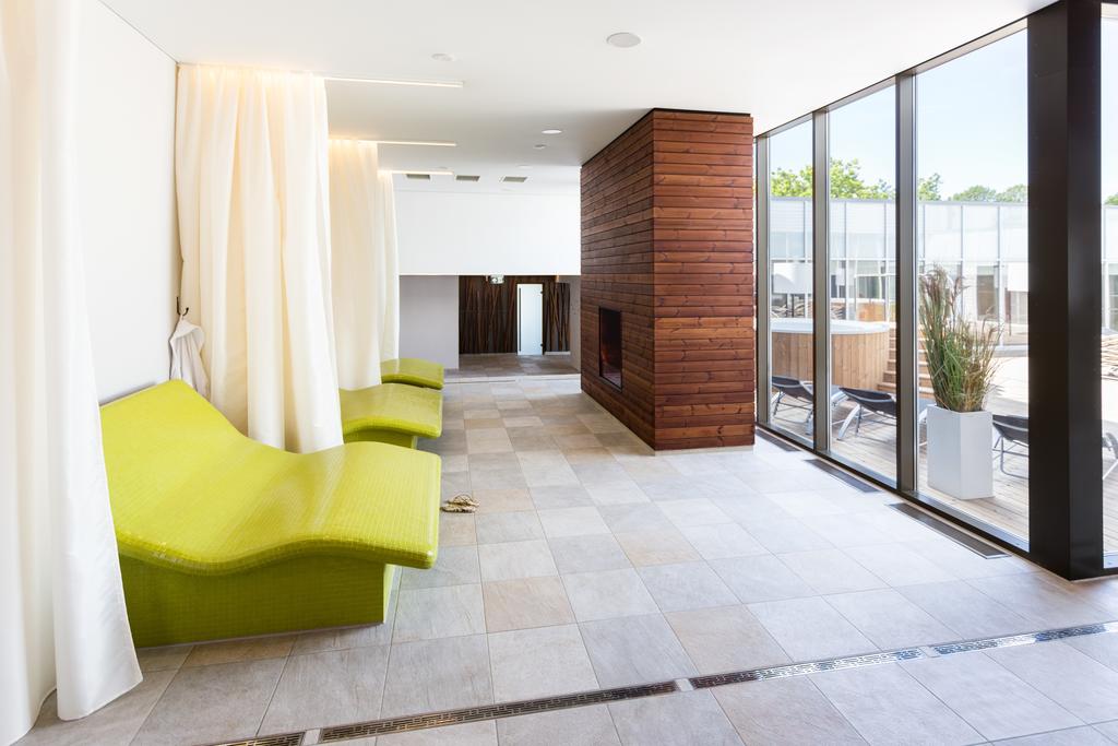 ESTONIA Resort Hotel & Spa