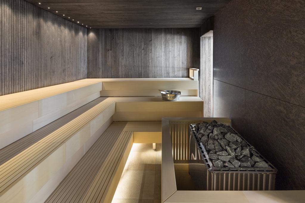 ESTONIA Resort Hotel & Spa