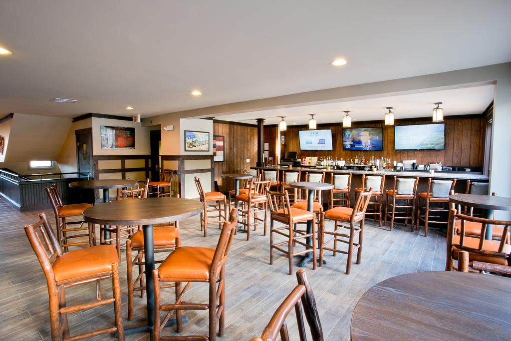 Killington Mountain Lodge, BW Signature Collection