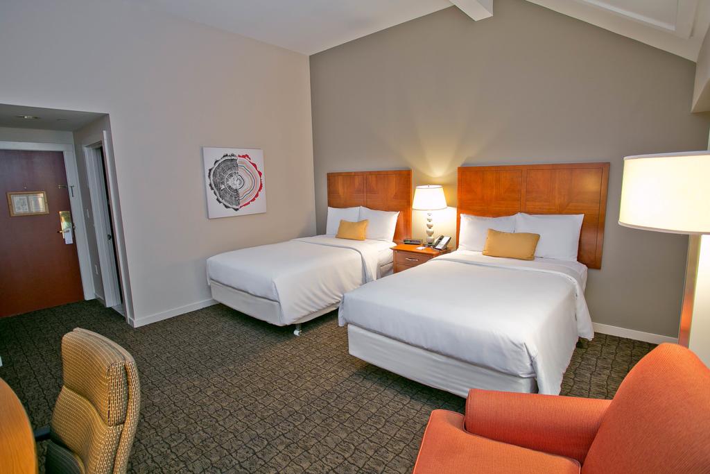 Killington Mountain Lodge, BW Signature Collection