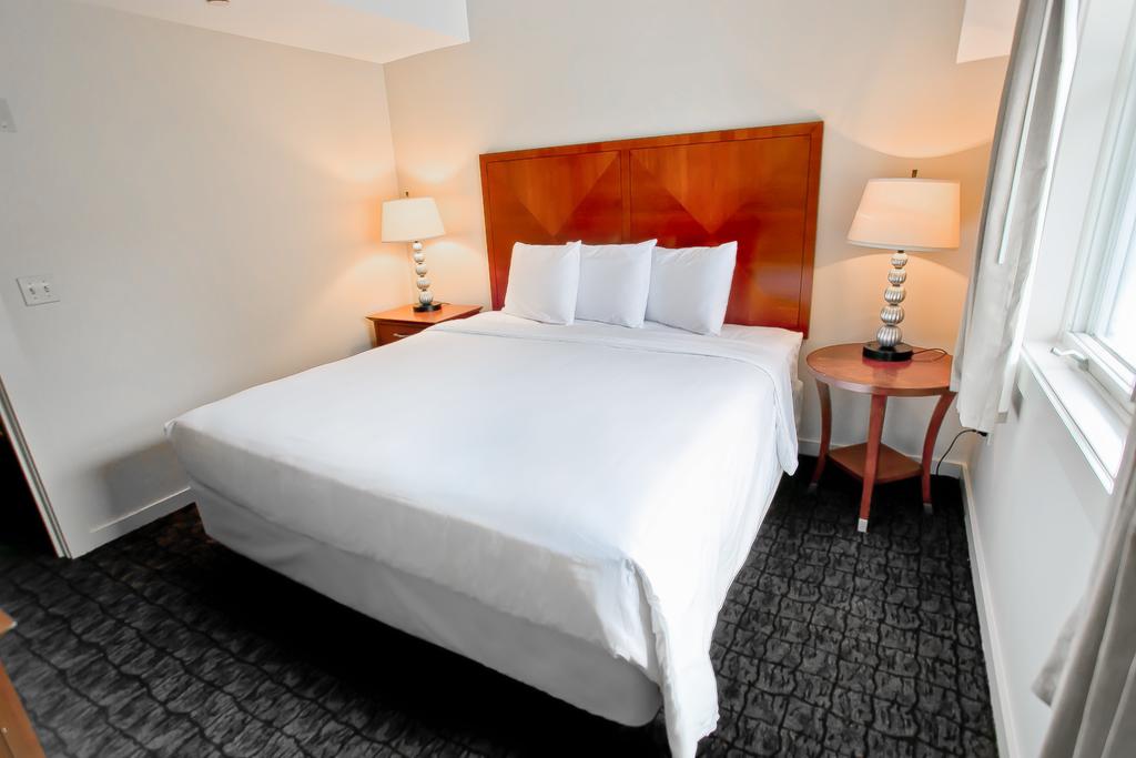 Killington Mountain Lodge, BW Signature Collection