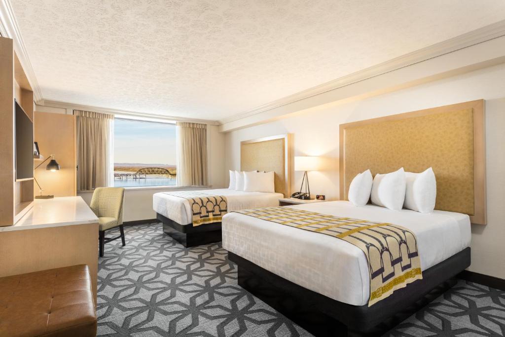 Galt House Hotel Trademark Collection by Wyndham