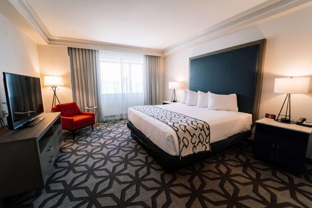 Galt House Hotel Trademark Collection by Wyndham