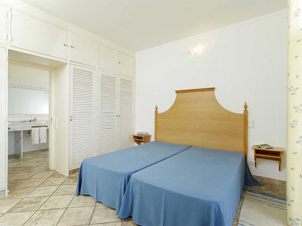Cheerfulway Alto do Moinho Apartamentos