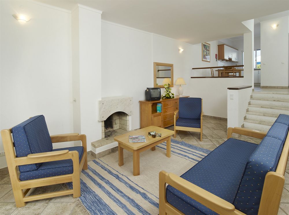 Cheerfulway Alto do Moinho Apartamentos