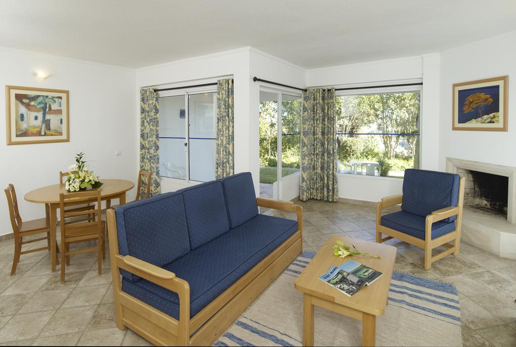 Cheerfulway Alto do Moinho Apartamentos