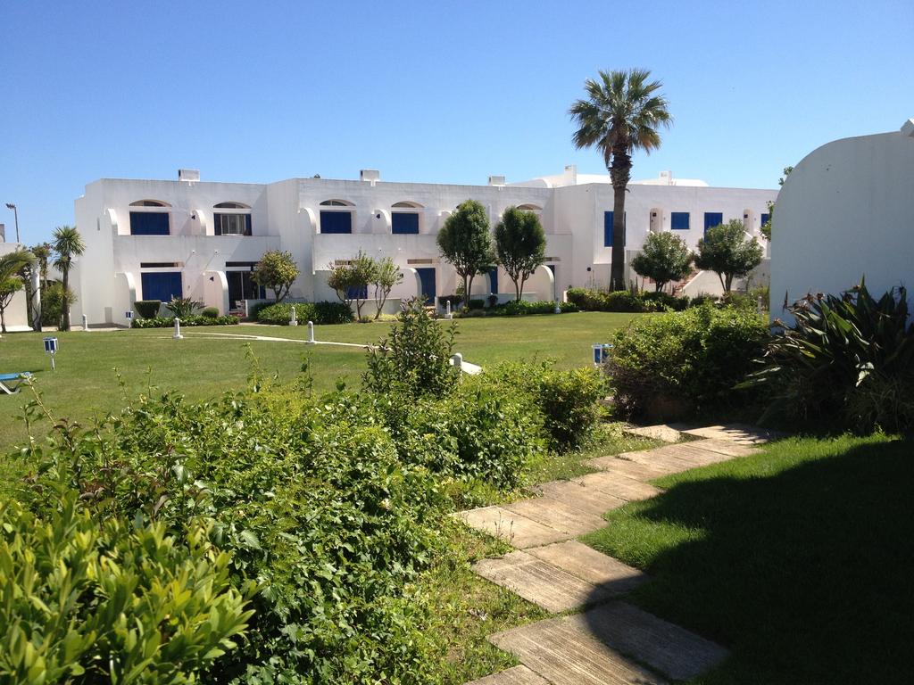 Cheerfulway Alto do Moinho Apartamentos