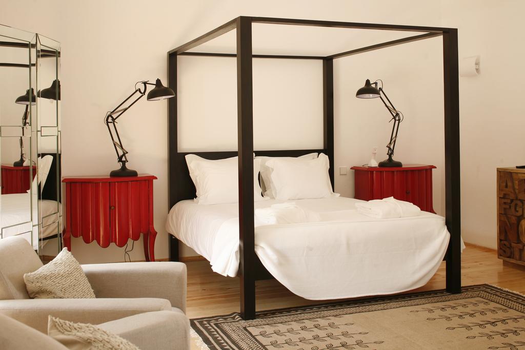 Imani Country House