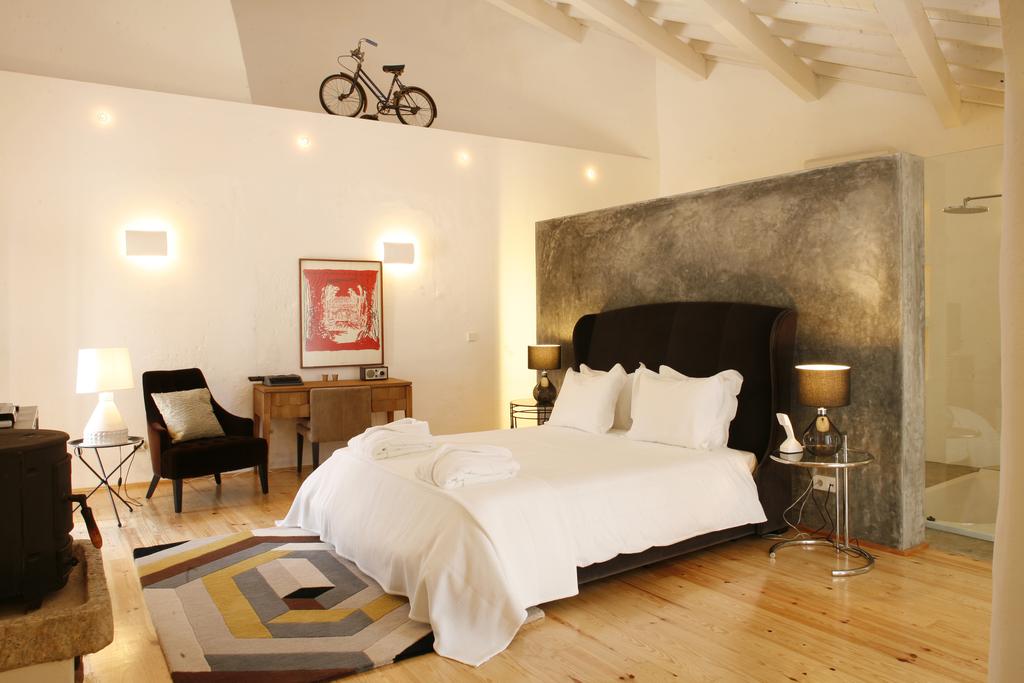 Imani Country House