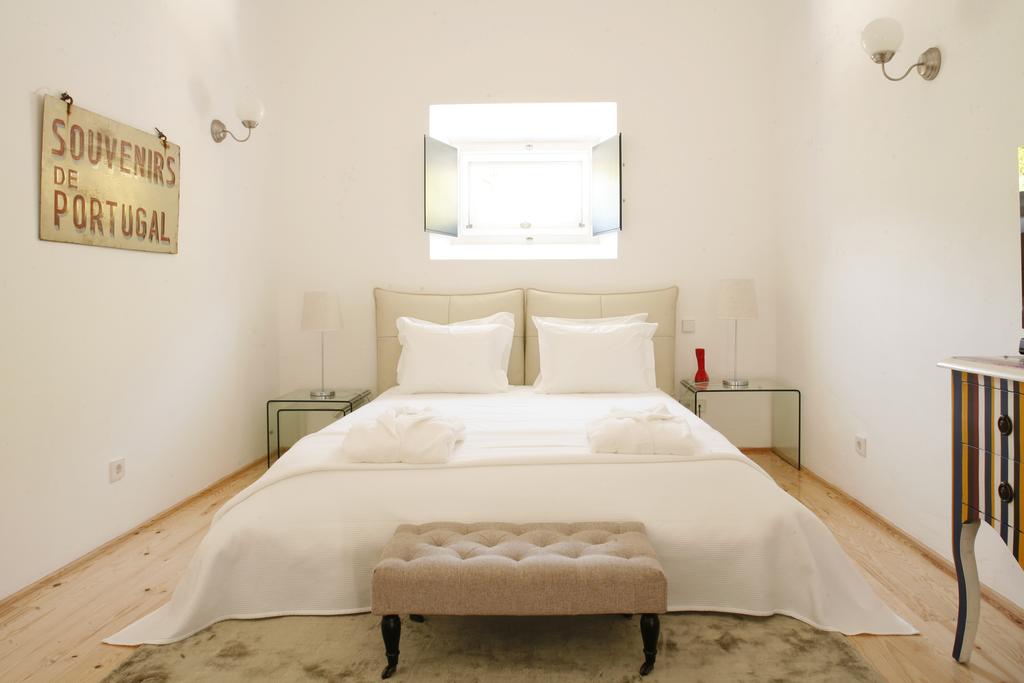 Imani Country House