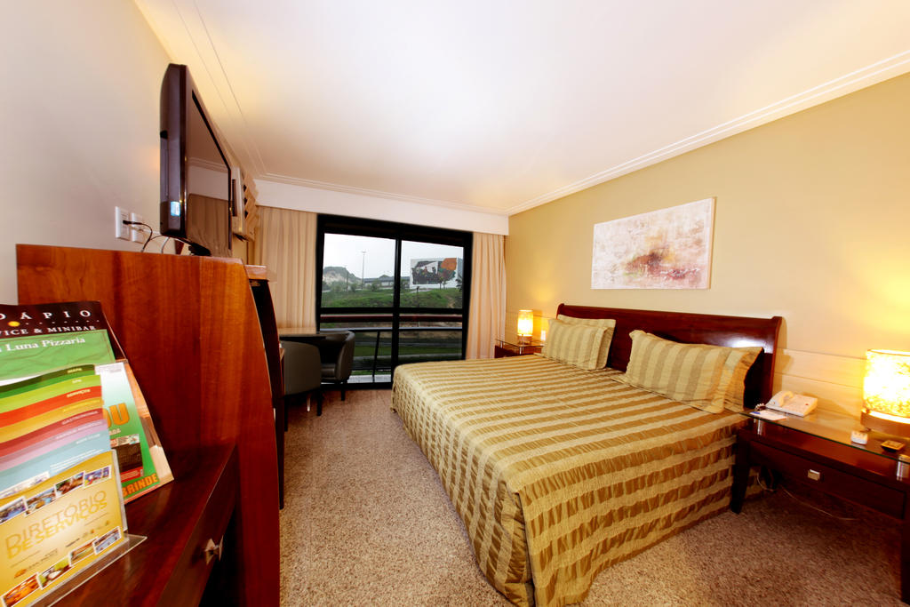 Ocean Palace Beach Resort & Bungalows - All Inclusive Premium