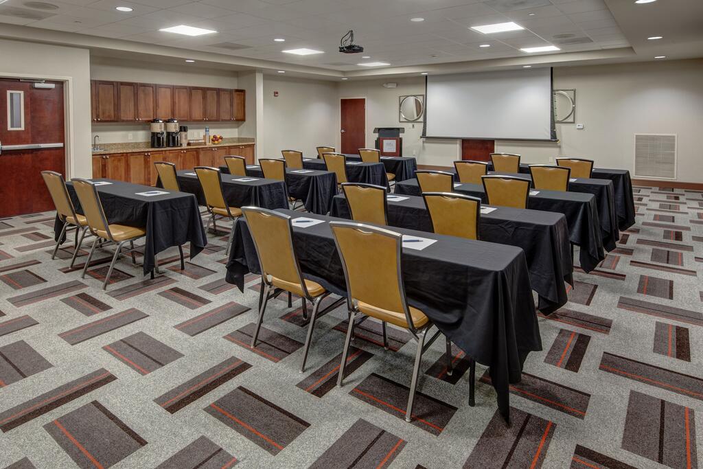 Four Points by Sheraton Memphis Southwind