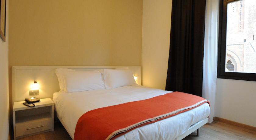 Nuovo Albergo Italia