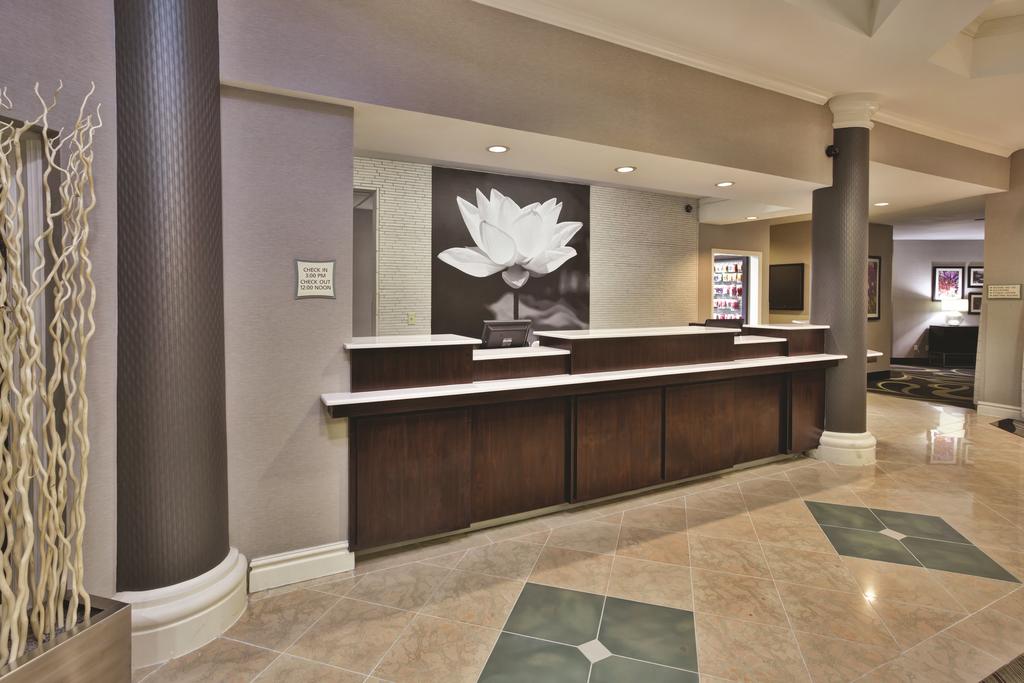 La Quinta Inn & Suites by Wyndham Birmingham Hoover