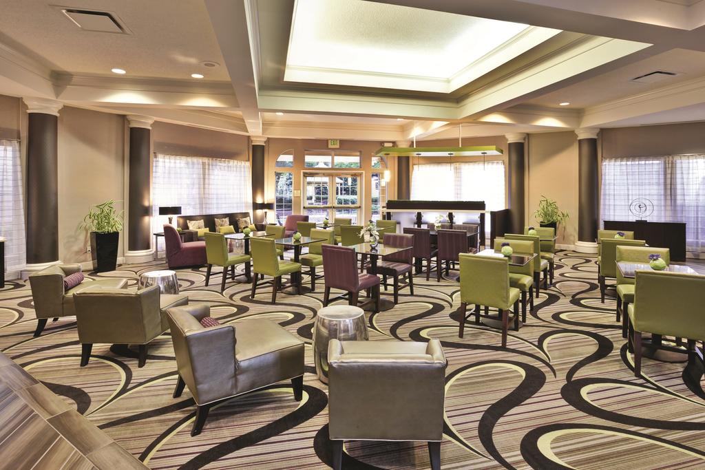 La Quinta Inn & Suites by Wyndham Birmingham Homewood