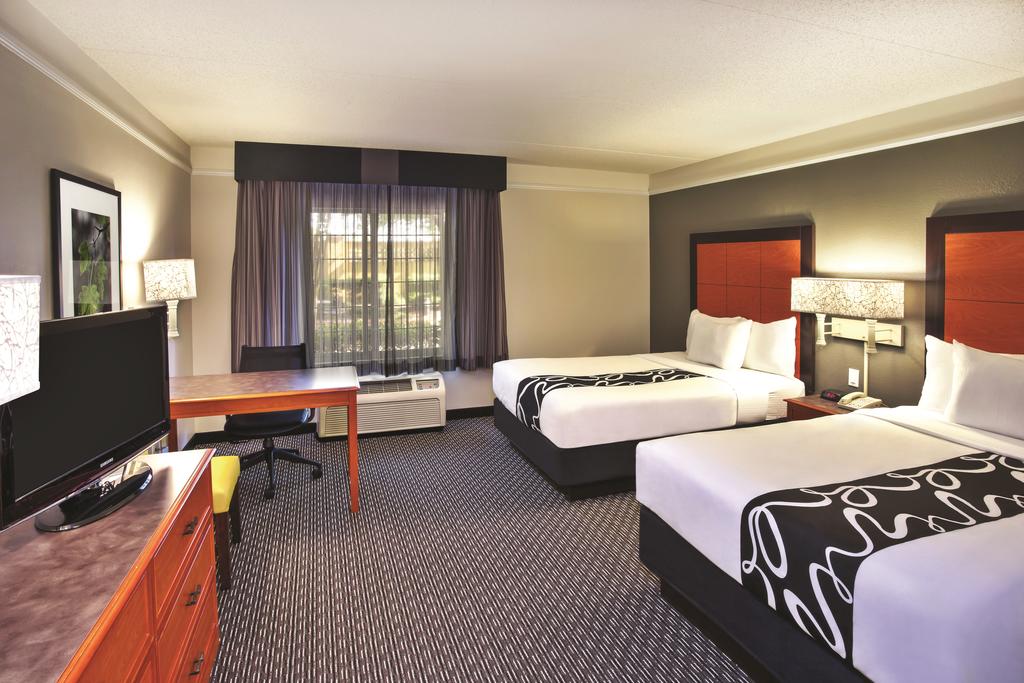 La Quinta Inn & Suites by Wyndham Birmingham Homewood