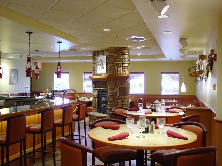 Westmark Fairbanks Hotel & Conference Center