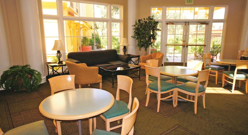 La Quinta Inn & Suites by Wyndham Phoenix Scottsdale