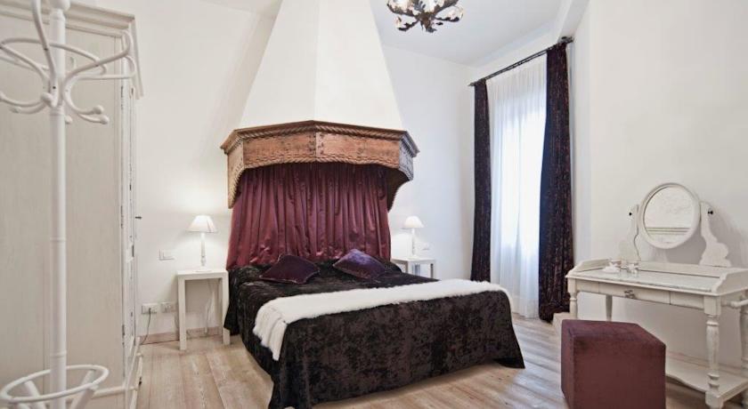 Casa Martini