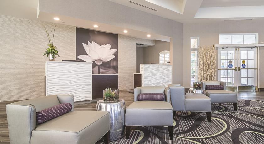 La Quinta Inn & Suites by Wyndham Phoenix Mesa West