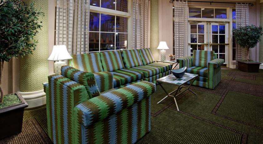 La Quinta Inn & Suites by Wyndham Phoenix West Peoria