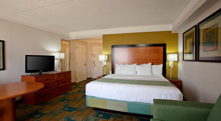 La Quinta Inn & Suites by Wyndham Phoenix Chandler