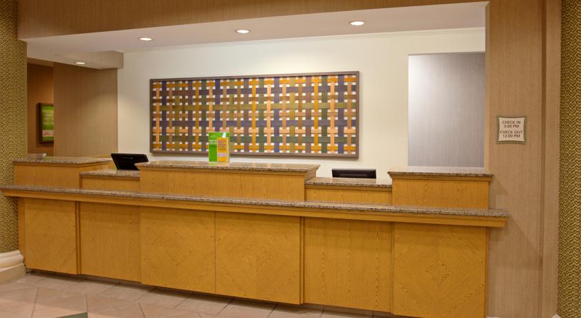 La Quinta Inn & Suites by Wyndham Phoenix Chandler