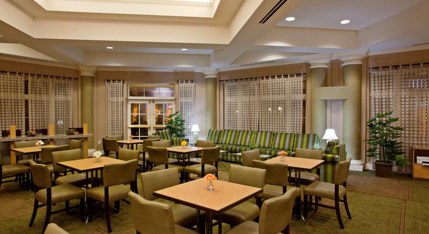 La Quinta Inn & Suites by Wyndham Phoenix Chandler