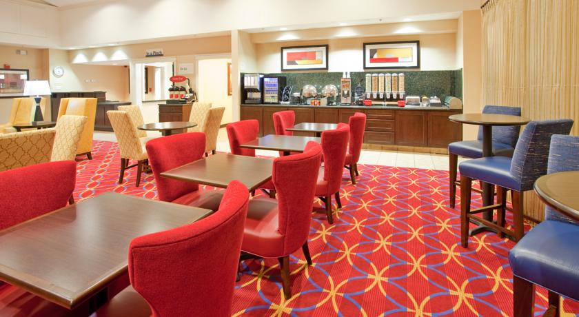 TownePlace Suites Tempe at Arizona Mills Mall